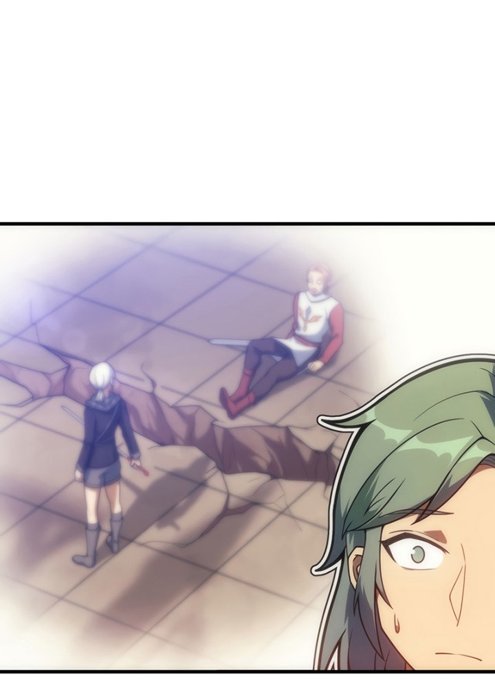 My Civil Servant Life Reborn in the Strange World Chapter 17 Gambar 5