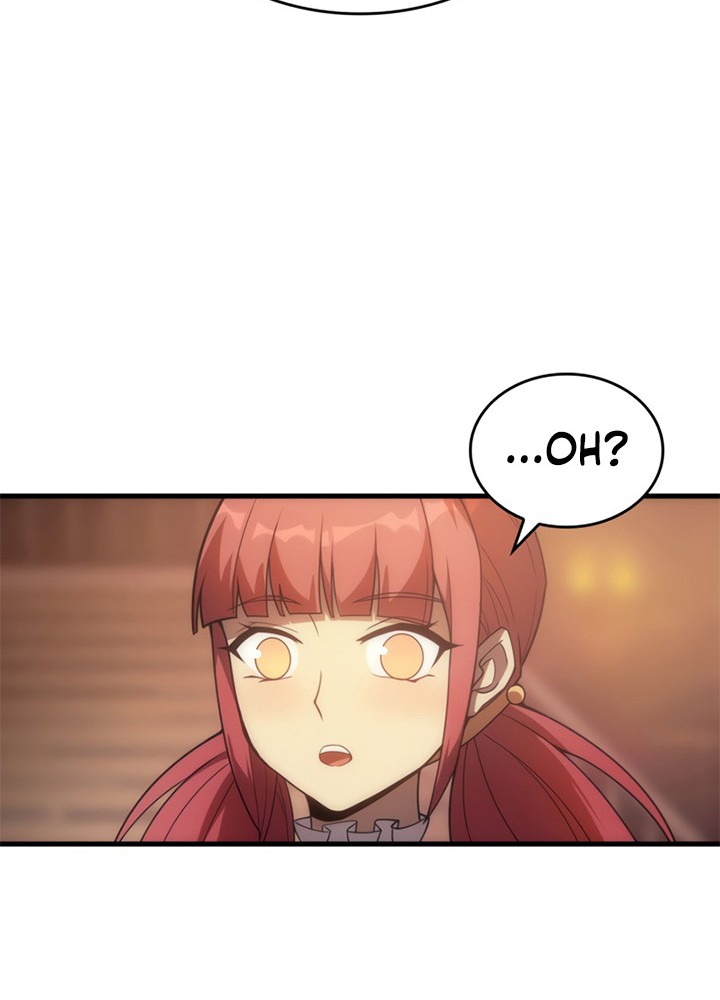 My Civil Servant Life Reborn in the Strange World Chapter 17 Gambar 9