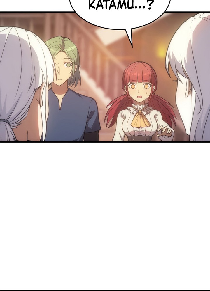 My Civil Servant Life Reborn in the Strange World Chapter 17 Gambar 13