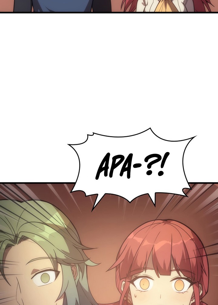 My Civil Servant Life Reborn in the Strange World Chapter 17 Gambar 15