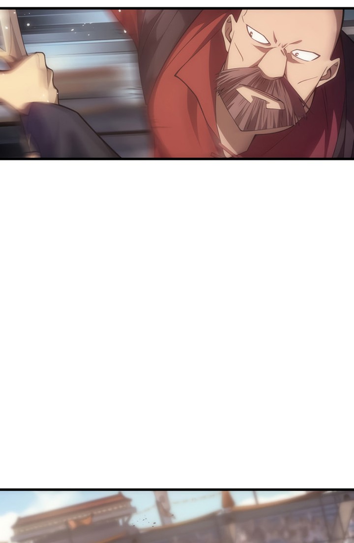 My Civil Servant Life Reborn in the Strange World Chapter 16 Gambar 19