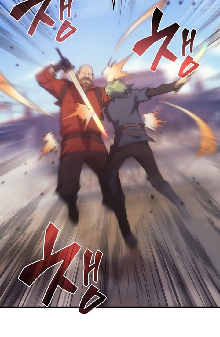 My Civil Servant Life Reborn in the Strange World Chapter 16 Gambar 25