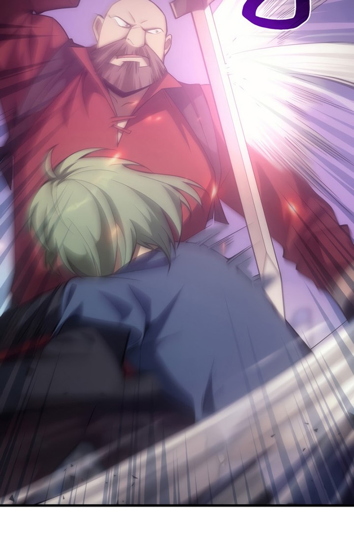 My Civil Servant Life Reborn in the Strange World Chapter 16 Gambar 31