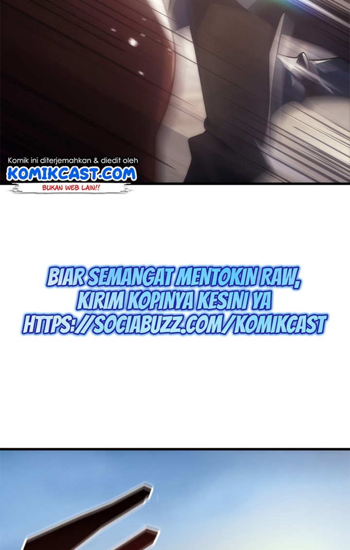 My Civil Servant Life Reborn in the Strange World Chapter 16 Gambar 35