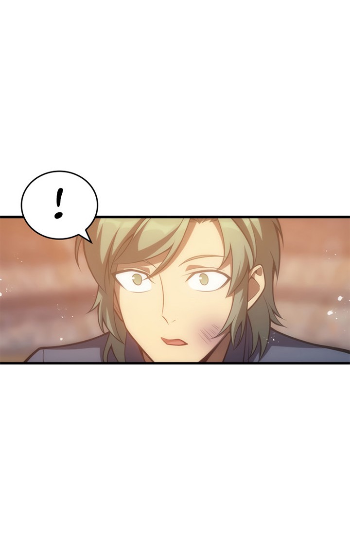 My Civil Servant Life Reborn in the Strange World Chapter 16 Gambar 37