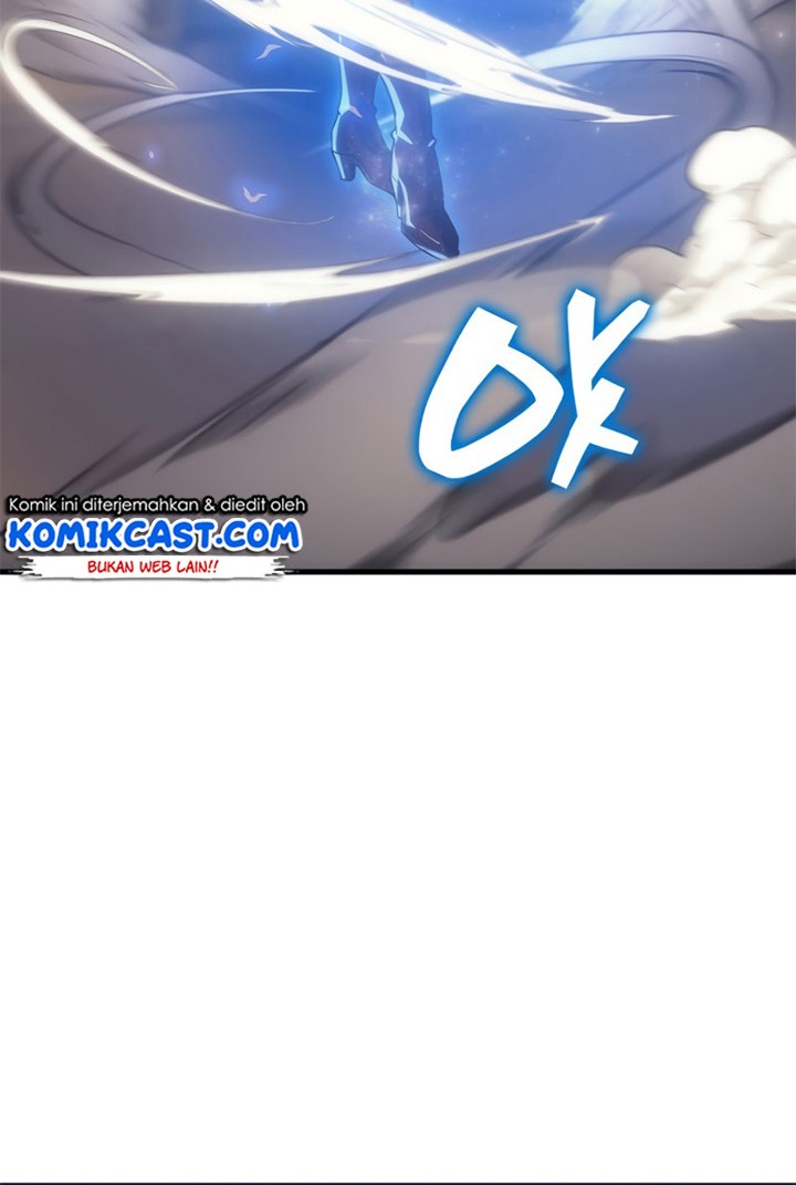 My Civil Servant Life Reborn in the Strange World Chapter 15 Gambar 35