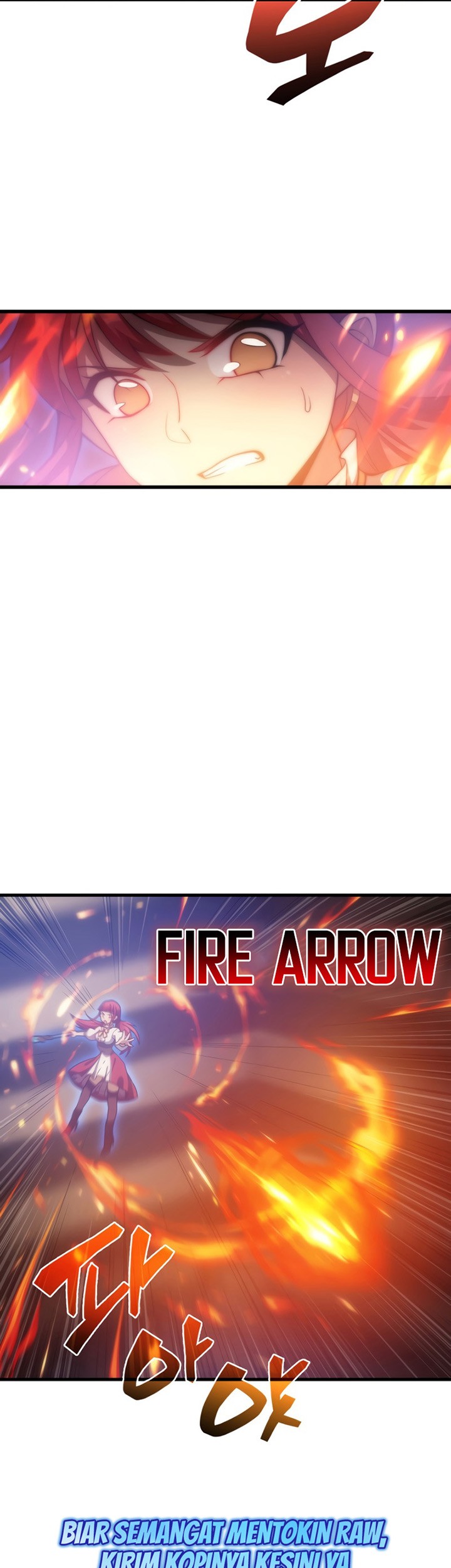 My Civil Servant Life Reborn in the Strange World Chapter 15 Gambar 40