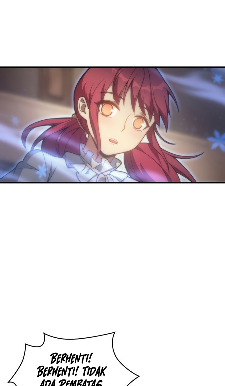 My Civil Servant Life Reborn in the Strange World Chapter 15 Gambar 47