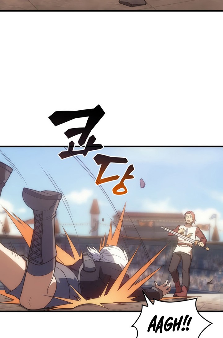 My Civil Servant Life Reborn in the Strange World Chapter 15 Gambar 13