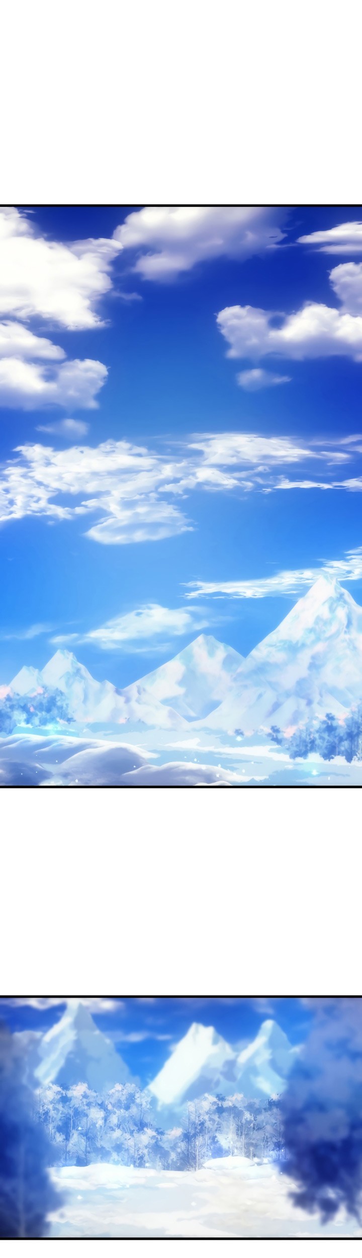 My Civil Servant Life Reborn in the Strange World Chapter 13 Gambar 26