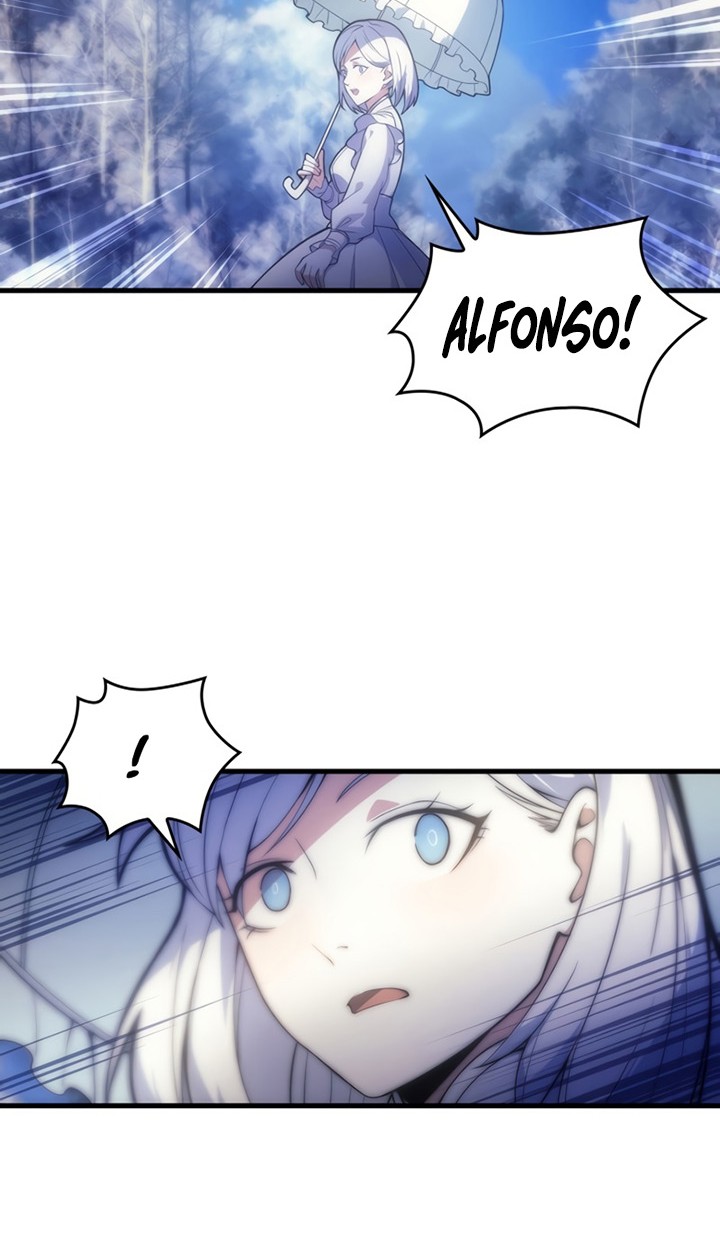 My Civil Servant Life Reborn in the Strange World Chapter 13 Gambar 37