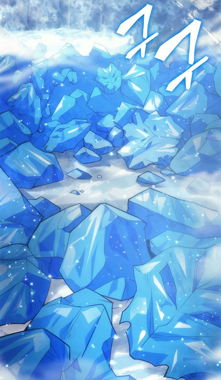 My Civil Servant Life Reborn in the Strange World Chapter 13 Gambar 49