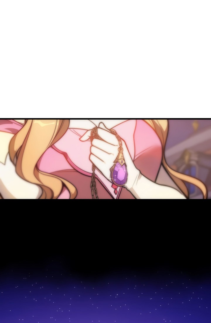 My Civil Servant Life Reborn in the Strange World Chapter 13 Gambar 3