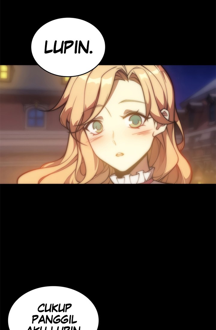 My Civil Servant Life Reborn in the Strange World Chapter 13 Gambar 11