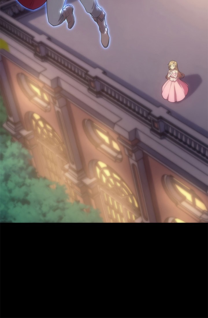 My Civil Servant Life Reborn in the Strange World Chapter 13 Gambar 13