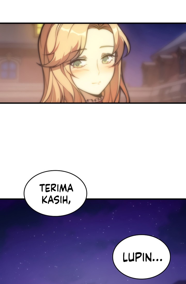 My Civil Servant Life Reborn in the Strange World Chapter 13 Gambar 15