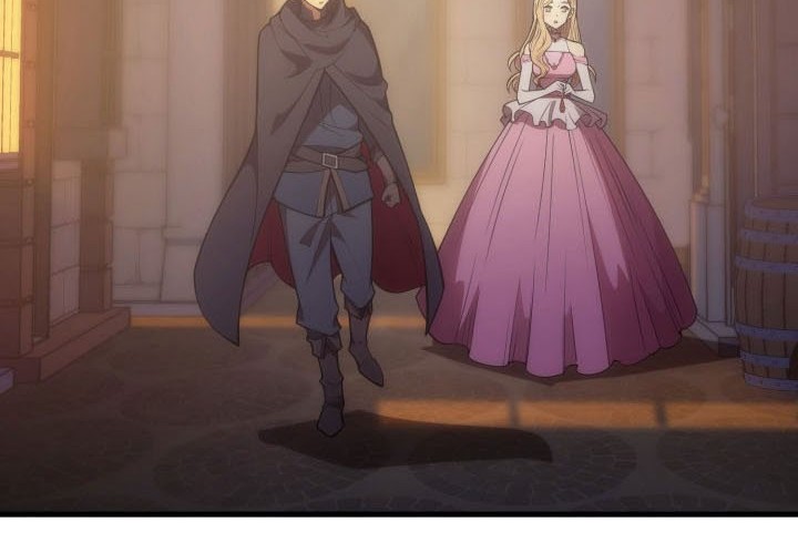 My Civil Servant Life Reborn in the Strange World Chapter 12 Gambar 21
