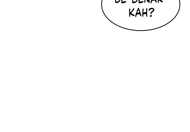 My Civil Servant Life Reborn in the Strange World Chapter 12 Gambar 27