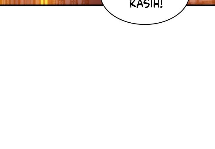 My Civil Servant Life Reborn in the Strange World Chapter 12 Gambar 50