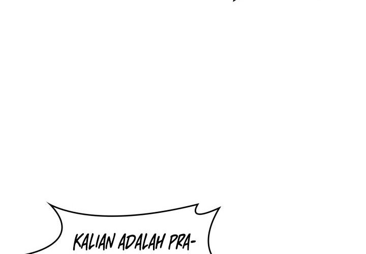 My Civil Servant Life Reborn in the Strange World Chapter 11 Gambar 23