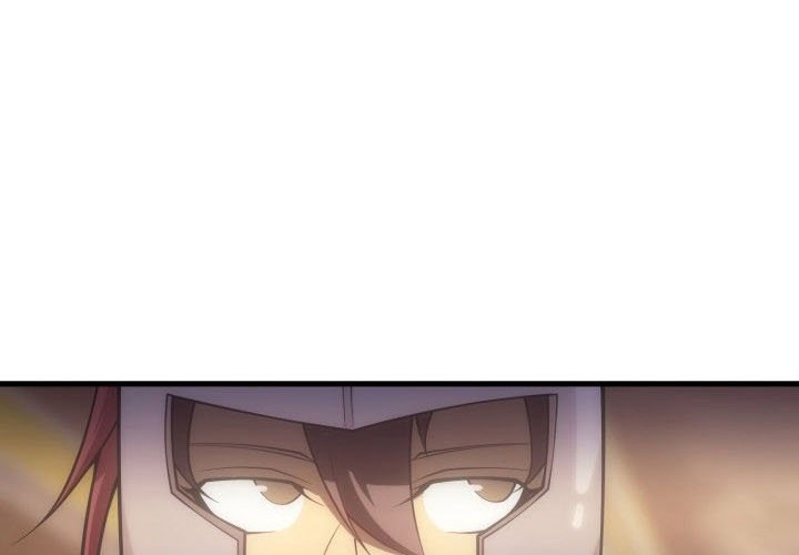 My Civil Servant Life Reborn in the Strange World Chapter 11 Gambar 27