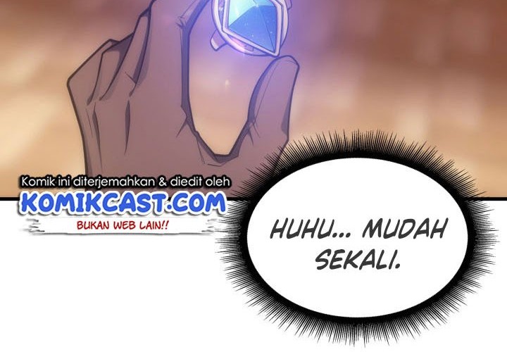 My Civil Servant Life Reborn in the Strange World Chapter 11 Gambar 31