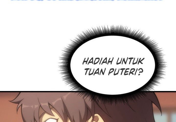 My Civil Servant Life Reborn in the Strange World Chapter 11 Gambar 49