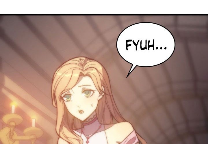 My Civil Servant Life Reborn in the Strange World Chapter 11 Gambar 57