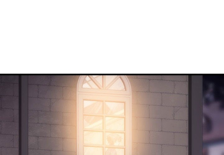 My Civil Servant Life Reborn in the Strange World Chapter 11 Gambar 3