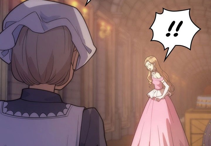 My Civil Servant Life Reborn in the Strange World Chapter 11 Gambar 59