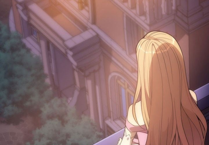 My Civil Servant Life Reborn in the Strange World Chapter 11 Gambar 63