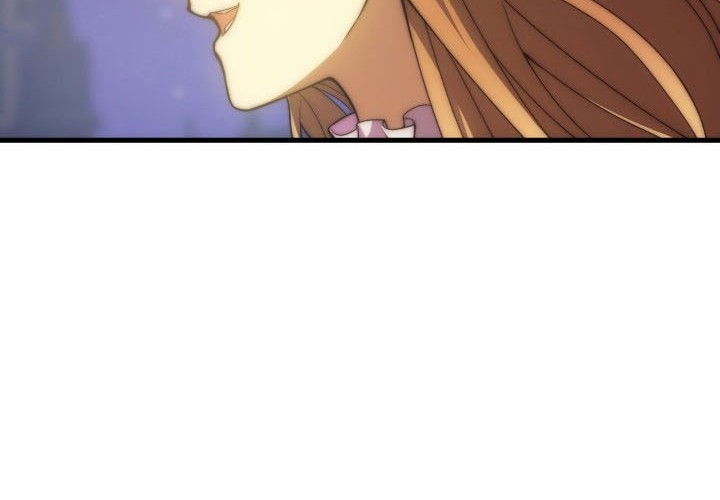 My Civil Servant Life Reborn in the Strange World Chapter 11 Gambar 69