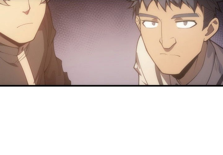 My Civil Servant Life Reborn in the Strange World Chapter 11 Gambar 5