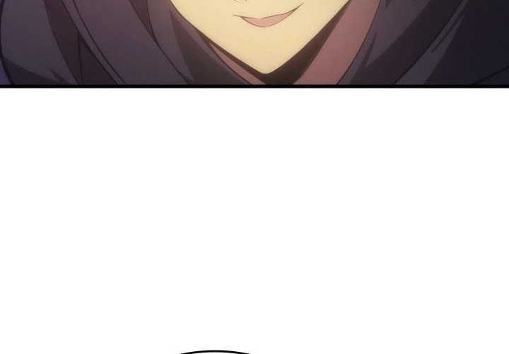 My Civil Servant Life Reborn in the Strange World Chapter 11 Gambar 79