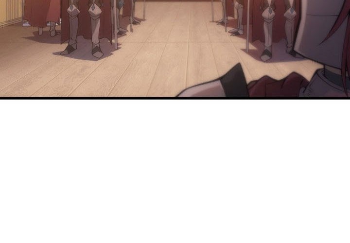 My Civil Servant Life Reborn in the Strange World Chapter 11 Gambar 9