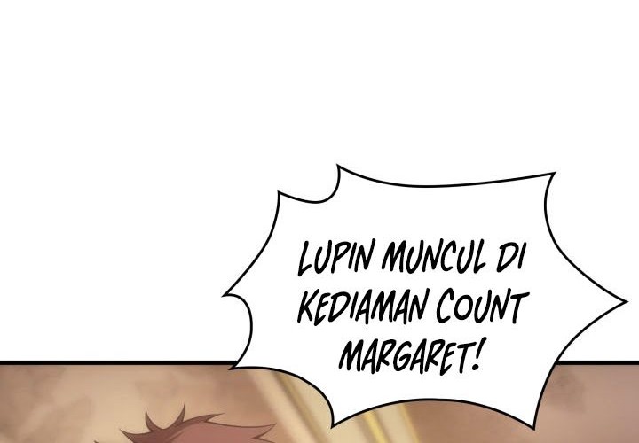 My Civil Servant Life Reborn in the Strange World Chapter 11 Gambar 17