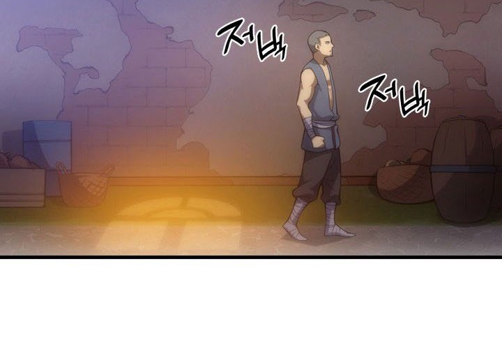 My Civil Servant Life Reborn in the Strange World Chapter 10 Gambar 23