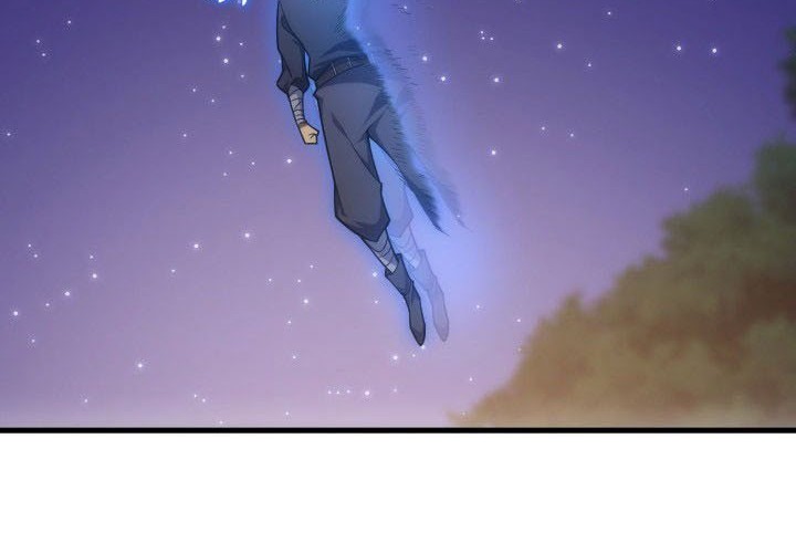 My Civil Servant Life Reborn in the Strange World Chapter 10 Gambar 27