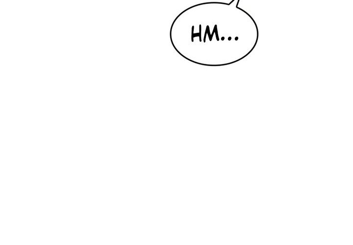 My Civil Servant Life Reborn in the Strange World Chapter 07 Gambar 21