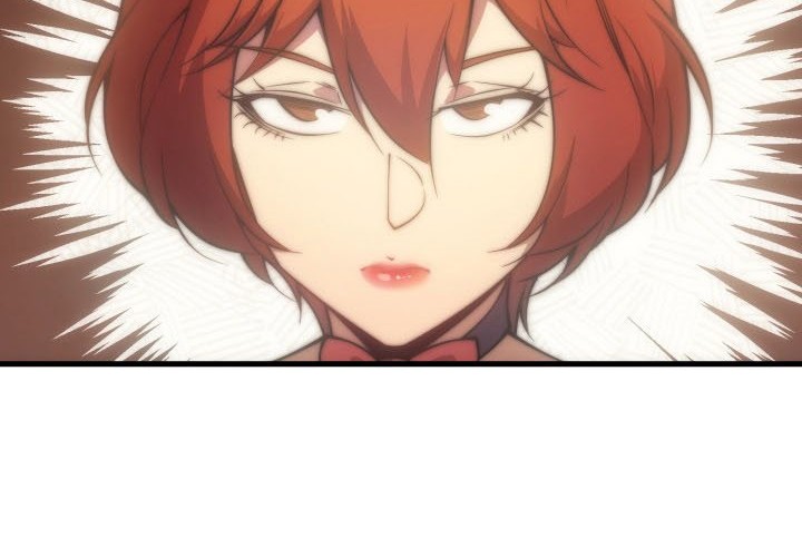 My Civil Servant Life Reborn in the Strange World Chapter 06 Gambar 27