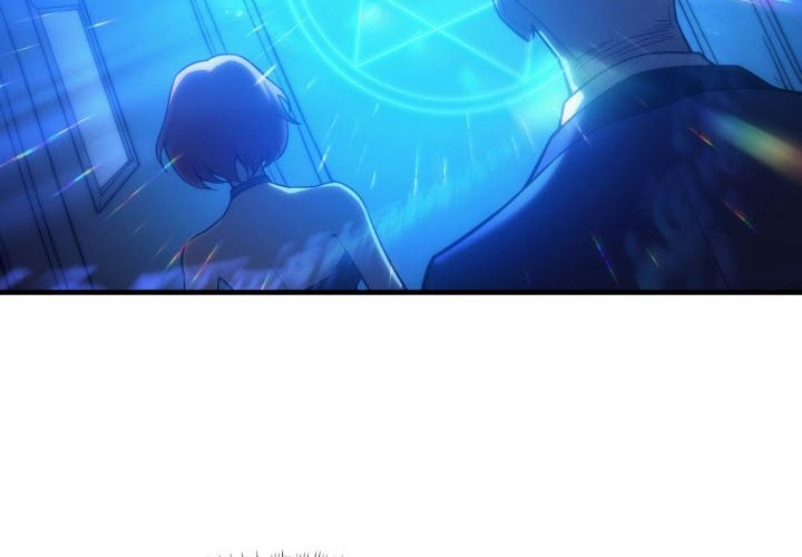 My Civil Servant Life Reborn in the Strange World Chapter 06 Gambar 31