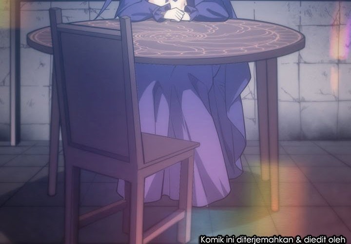 My Civil Servant Life Reborn in the Strange World Chapter 06 Gambar 35