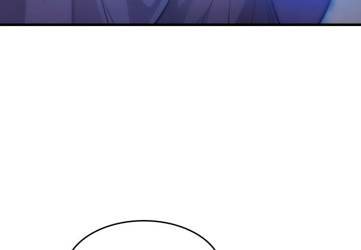 My Civil Servant Life Reborn in the Strange World Chapter 06 Gambar 51