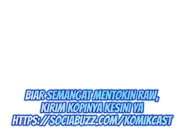 My Civil Servant Life Reborn in the Strange World Chapter 06 Gambar 57