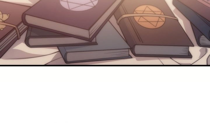 My Civil Servant Life Reborn in the Strange World Chapter 06 Gambar 61