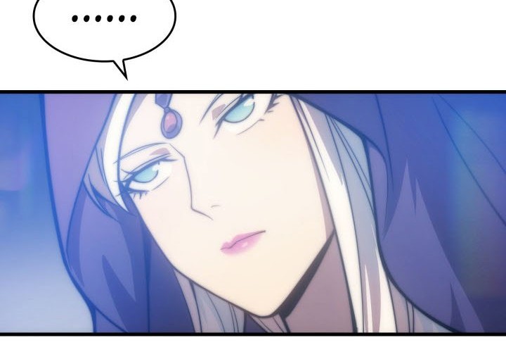 My Civil Servant Life Reborn in the Strange World Chapter 06 Gambar 67