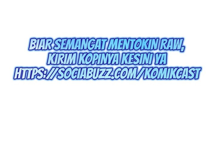 My Civil Servant Life Reborn in the Strange World Chapter 06 Gambar 13