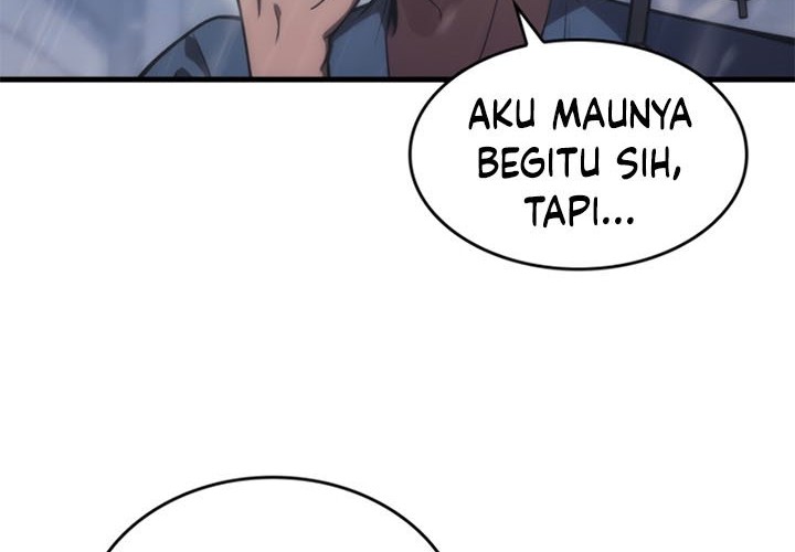 My Civil Servant Life Reborn in the Strange World Chapter 05 Gambar 18