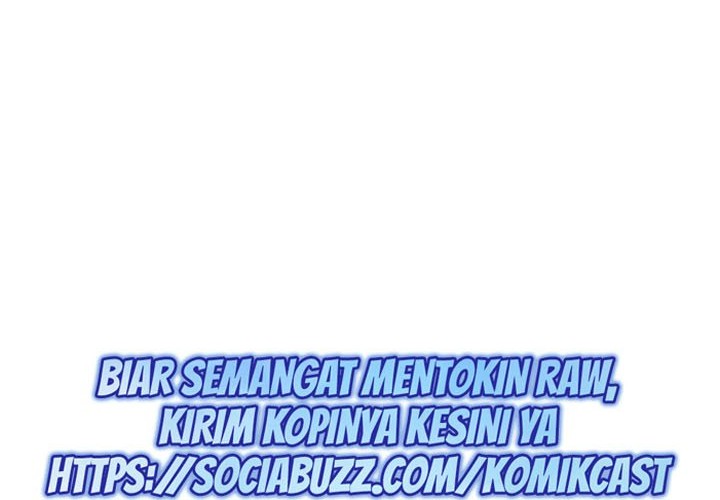 My Civil Servant Life Reborn in the Strange World Chapter 05 Gambar 22