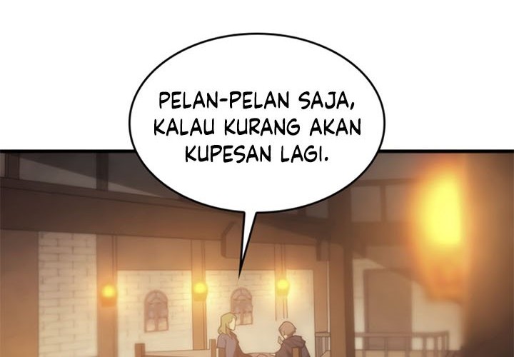 My Civil Servant Life Reborn in the Strange World Chapter 05 Gambar 24